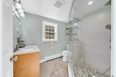 55 Turtle Lane, North Andover, MA 01845 - Photo 33