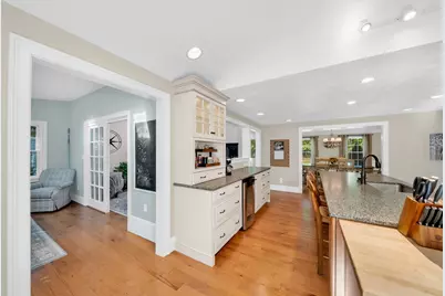 55 Turtle Lane, North Andover, MA 01845 - Photo 7