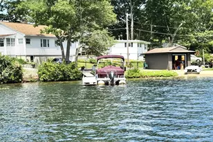 60 Wakefield Ave Webster Lake, Webster, MA 01570 - Photo 15