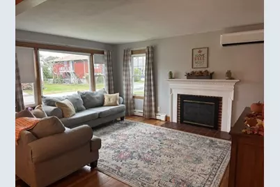 88 Cedar Street, Ludlow, MA 01056 - Photo 15