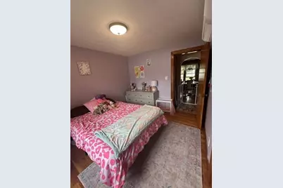88 Cedar Street, Ludlow, MA 01056 - Photo 27