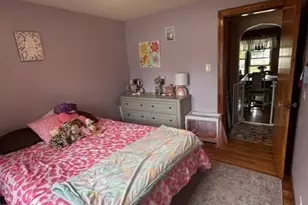 88 Cedar St, Ludlow, MA 01056 - Photo 27