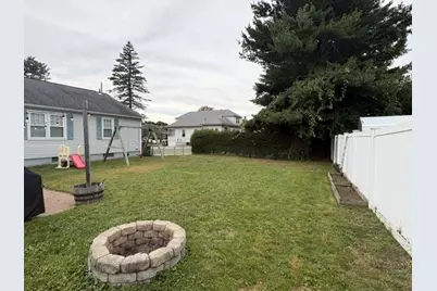 88 Cedar Street, Ludlow, MA 01056 - Photo 7