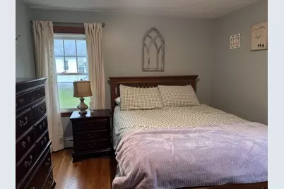 88 Cedar Street, Ludlow, MA 01056 - Photo 21