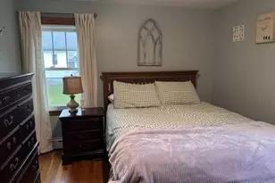 88 Cedar St, Ludlow, MA 01056 - Photo 21