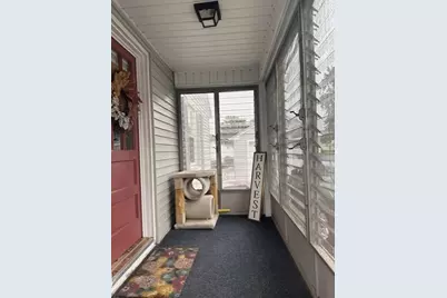 88 Cedar Street, Ludlow, MA 01056 - Photo 9