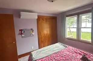 88 Cedar St, Ludlow, MA 01056 - Photo 29