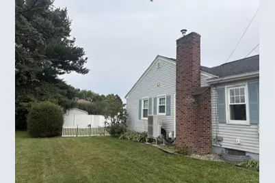 88 Cedar Street, Ludlow, MA 01056 - Photo 3