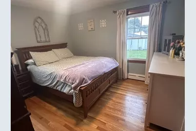 88 Cedar Street, Ludlow, MA 01056 - Photo 19
