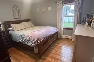 88 Cedar St, Ludlow, MA 01056 - Photo 19