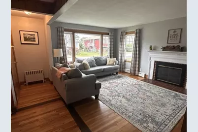 88 Cedar Street, Ludlow, MA 01056 - Photo 17