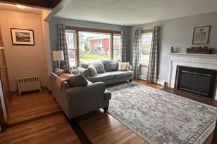 88 Cedar St, Ludlow, MA 01056 - Photo 17