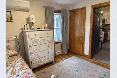 88 Cedar Street, Ludlow, MA 01056 - Photo 25