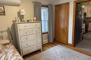 88 Cedar St, Ludlow, MA 01056 - Photo 25