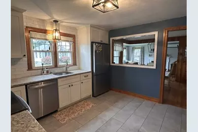88 Cedar Street, Ludlow, MA 01056 - Photo 11
