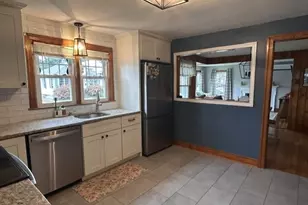 88 Cedar St, Ludlow, MA 01056 - Photo 11