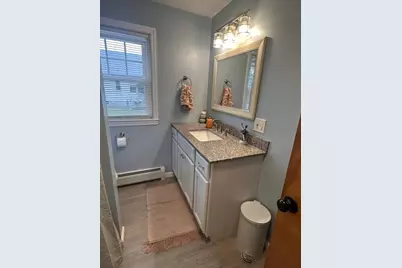 88 Cedar Street, Ludlow, MA 01056 - Photo 23