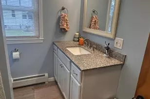88 Cedar St, Ludlow, MA 01056 - Photo 23