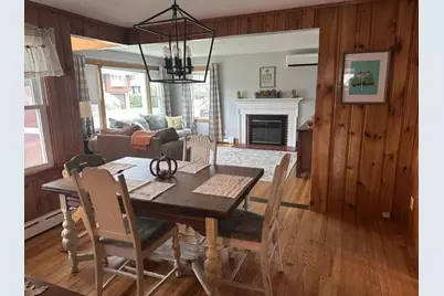 88 Cedar Street, Ludlow, MA 01056 - Photo 13
