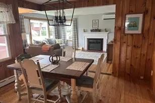 88 Cedar St, Ludlow, MA 01056 - Photo 13