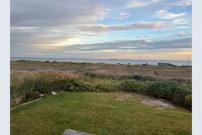 22 First Street, Westport, MA 01057 - Photo 3