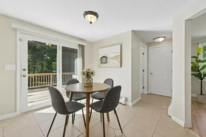 48 June St, Northbridge, MA 01534 - Photo 17