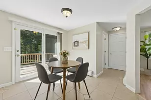 48 June St, Northbridge, MA 01534 - Photo 17