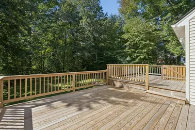 48 June St, Northbridge, MA 01534 - Photo 35