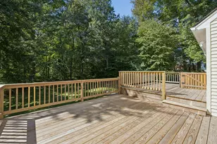 48 June St, Northbridge, MA 01534 - Photo 35