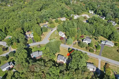 48 June St, Northbridge, MA 01534 - Photo 39