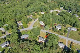 48 June St, Northbridge, MA 01534 - Photo 39