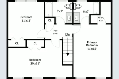 48 June St, Northbridge, MA 01534 - Photo 41