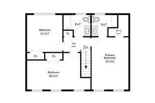 48 June St, Northbridge, MA 01534 - Photo 41