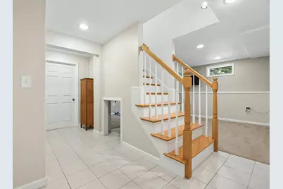 48 June St, Northbridge, MA 01534 - Photo 31