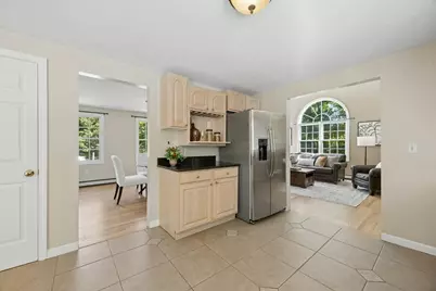 48 June St, Northbridge, MA 01534 - Photo 15