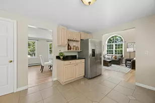 48 June St, Northbridge, MA 01534 - Photo 15