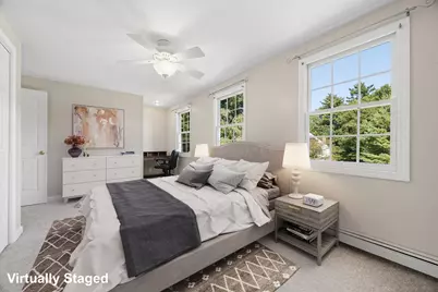 48 June St, Northbridge, MA 01534 - Photo 27