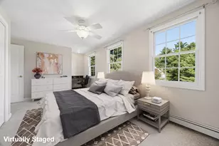 48 June St, Northbridge, MA 01534 - Photo 27