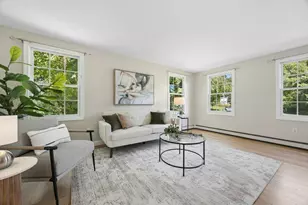 48 June St, Northbridge, MA 01534 - Photo 7