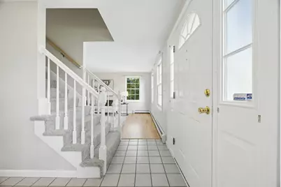 48 June St, Northbridge, MA 01534 - Photo 5