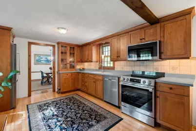 254 Church Street, Duxbury, MA 02332 - Photo 5