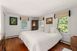 254 Church St, Duxbury, MA 02332 - Photo 15