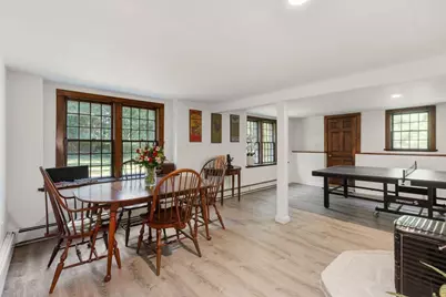 254 Church Street, Duxbury, MA 02332 - Photo 27