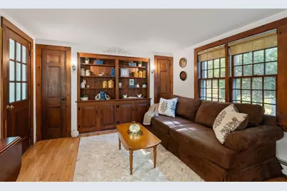 254 Church Street, Duxbury, MA 02332 - Photo 7