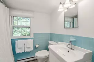 254 Church St, Duxbury, MA 02332 - Photo 23
