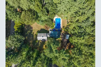 254 Church Street, Duxbury, MA 02332 - Photo 35