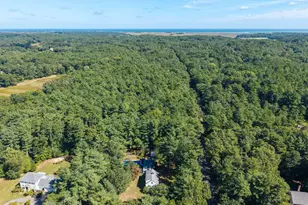 254 Church St, Duxbury, MA 02332 - Photo 39