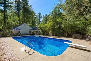 254 Church St, Duxbury, MA 02332 - Photo 31