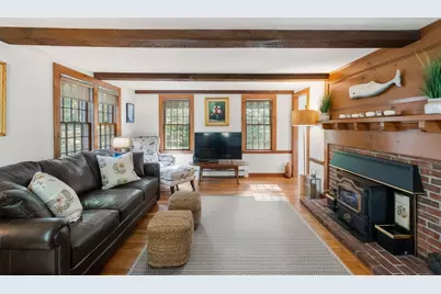 254 Church Street, Duxbury, MA 02332 - Photo 9