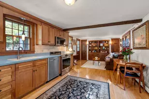 254 Church St, Duxbury, MA 02332 - Photo 5